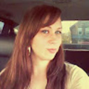 Meet your Posher, Jeryn